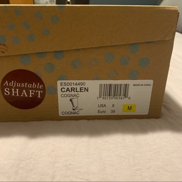 All day comfort and style! - Picture 7 of 9